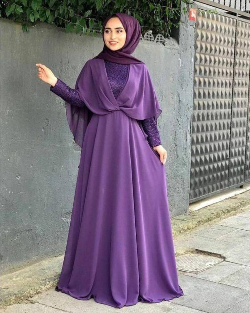 Pinterest.com/nadazahran